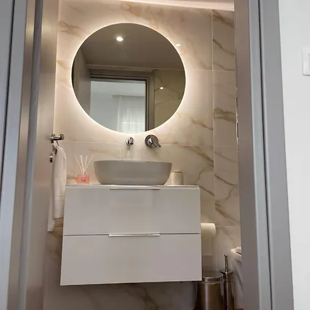 Kyma Luxury Apartment Kiaton