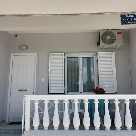 Kyma Luxury Kiaton