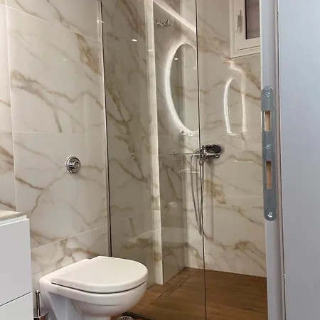 Kyma Luxury
