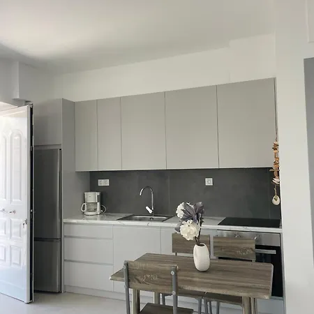 Kyma Luxury Kiaton