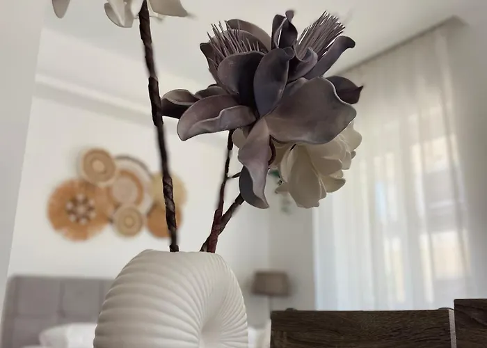 Kyma Luxury * Кьятон